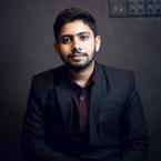 Durbarshop Author Image